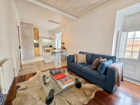 Condessa Residence